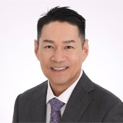 Zev Kleinhaus, photo 1