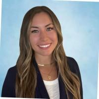 Madison Freeman, photo 2