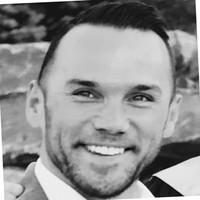 Matthew Nomura - LinkedIn