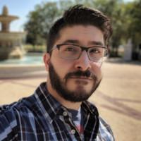 Fernando de la Cruz Naranjo Grisales, photo 2