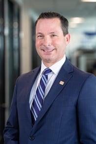 Craig Watson, photo 1