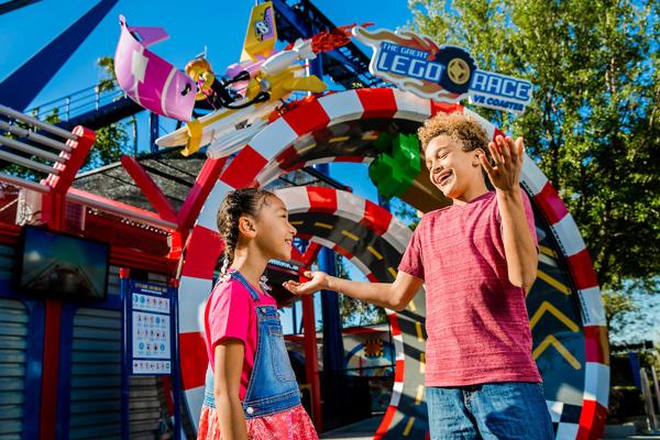 Chip Litherland, photo 1