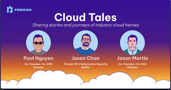 Paul Nguyen, photo 2