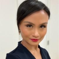 Zaheed Kajani, photo 1