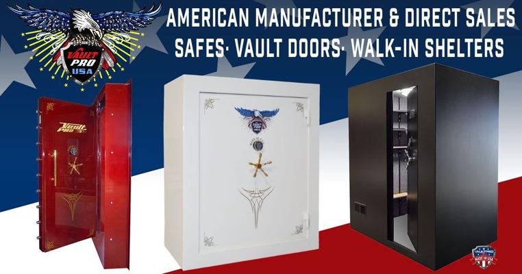 Tony Darling, photo 1