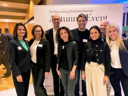 Nadine Gerber, photo 2