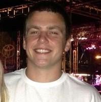 Darrell Doupnik, photo 1