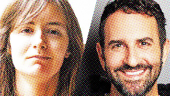 Bethany Heck, photo 1