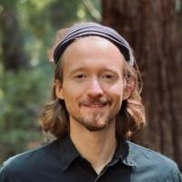 Paul Baumgart, photo 2