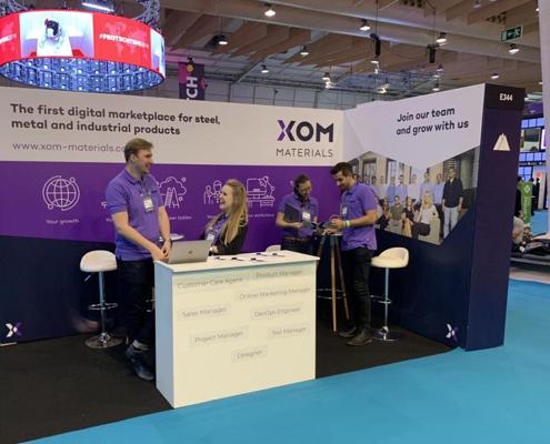 Sacha Requiem, photo 2