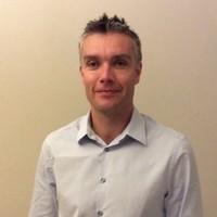 Jared Murphy, photo 2