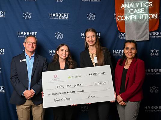 Michael Carpenter, photo 1