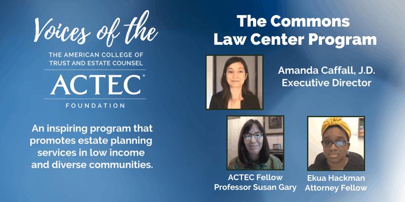 Ekua Hackman, photo 1