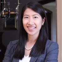 Lydia The, Ph.D., photo 1