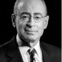 Dan Levinson, photo 1