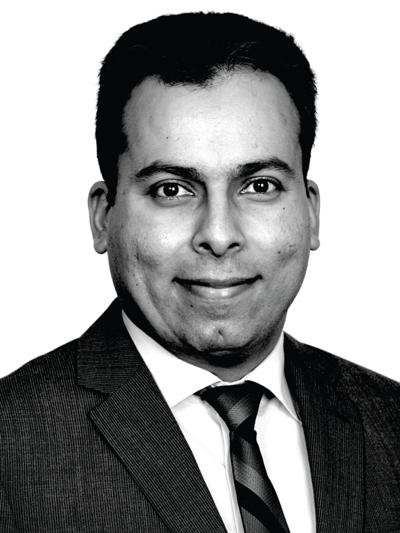 Amin Heidarpour, photo 1