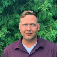 Philip Schultz, photo 1