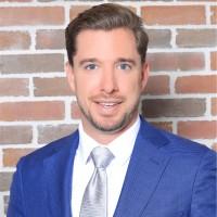 Joseph Scotti, photo 2