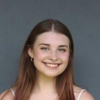 Alana von Beinke, photo 2