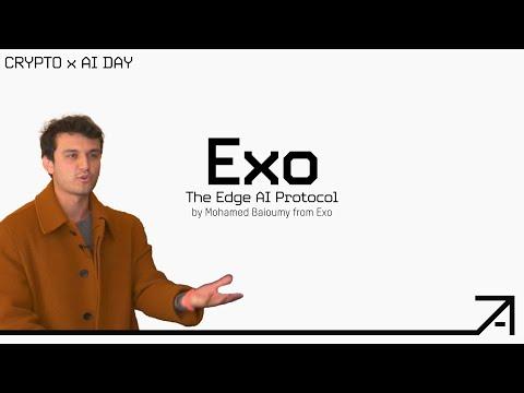 Mohamed Baioumy, photo 1