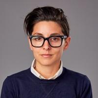 Chad Seeber, photo 2