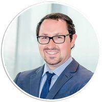 John Cordrey, photo 1