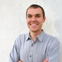 Michael Francis, photo 1