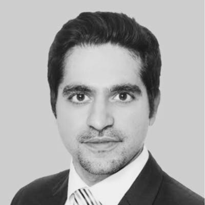 Nishant Idnani, photo 2