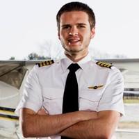 Michael Wahlen, photo 2