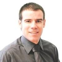 David Evanson, photo 2