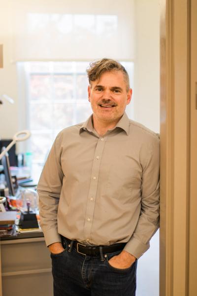 Stanley Stepanic, photo 2