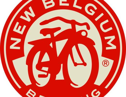 Kevin Darst, photo 1