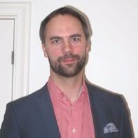 Erik Olsson, photo 1