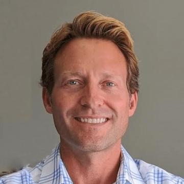 Jim TenBrink, photo 2