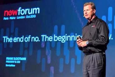 Derek Lacks, photo 2