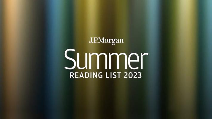 Summer Nemeth, photo 1