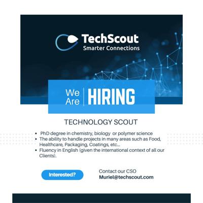 John Schulten, photo 2