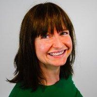 Veryan Young, photo 1