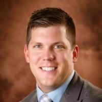 Kyle McDaniel, photo 1