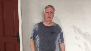 Michael Maniates, photo 1