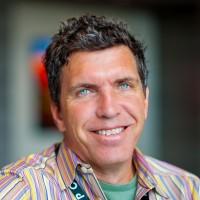 Fritz Robbins, photo 2