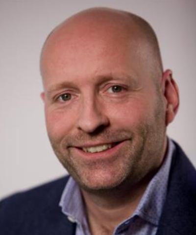 Aimee Levan, photo 2