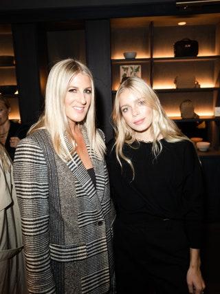 Casey Fremont, photo 2