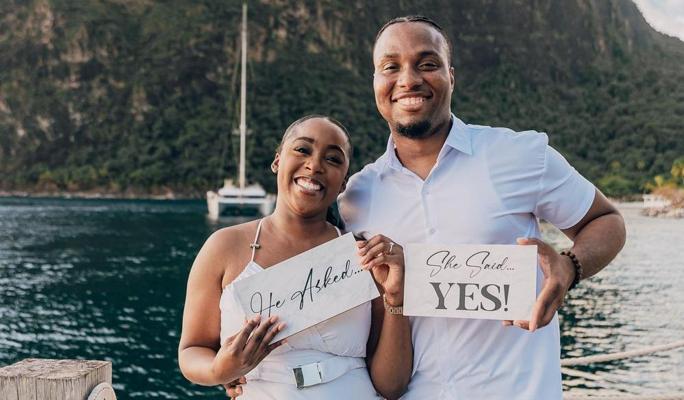 Keddy Emmanuel, photo 1