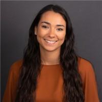 Hilary Tjian, photo 2