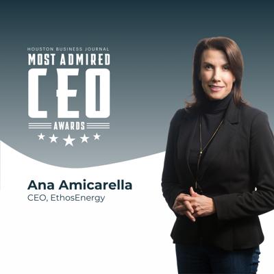 Emi Mwendapole, photo 1