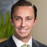 Zack Herlick, photo 1