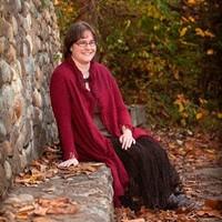 Alex Wetherbe, photo 2