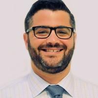 Eric Steinberg, photo 2