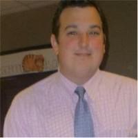Jake Kuper, photo 1